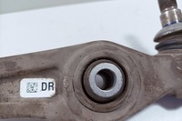 фото thumb №7, Переднє прямий праві важіль bmw 6878082 2021