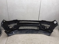 фото thumb №7, Бампер передній перед jeep compass ii 2017-