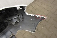 фото thumb №14, Бампер перед передний citroen berlingo 3 iii lift 15-18