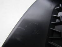 фото thumb №10, Mazda 2 kb 24r iv v решітка протитуманної фари заглушка бампера ліва лівий 52113-0d180