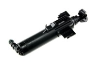 фото thumb №5, Омыватель фара audi a5 2007-2011 левый новый