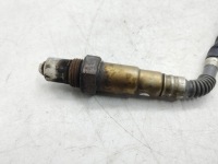 Mini cooper countryman r60 датчик лямбда-зонд 2014 025807187 Оригинал, фото thumb