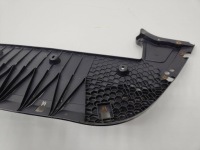 фото thumb №11, Ford s-max mk2 ii захист бампера перед передньої em2b-r8b384-ad опис!