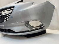 фото thumb №10, Opel corsa e 14-19r. - бампер перед передній 39003567