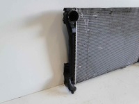 фото thumb №3, Mercedes e klasa w212 212 радіатор wody