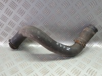 фото thumb №1, Шланг шланг воды opel zafira c 1.6 turbo