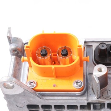 фото thumb №10, Mercedes eqa350 h243 4matic электрик модуль аккумулятора obl br293 a0009009639