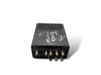 Купить Mercedes-benz 190 w201 1990 реле 0075459632, фото thumb