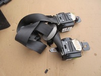 фото thumb №1, Kia sportage iii pas левый правый задняя задний