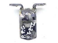 фото thumb №1, Hyundai getz 02- петля дверь правый перед góra 5d