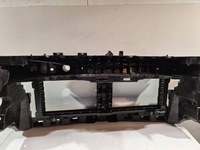 фото thumb №12, Pas передній підсилювач 625006416r renault trafic iii lift 19-