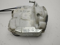 фото thumb №9, Suzuki vitara ly 2019 правая сторона замки