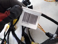 фото thumb №12, Жгут двигателя citroen ds3