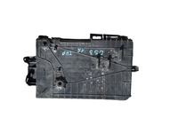 фото thumb №1, Citroen ds3 основание аккумулятор 9801801880