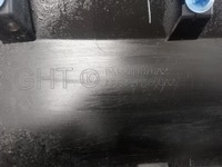 фото thumb №1, Молдинг правая na дверь задние opel grandland x oryg