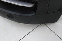 фото thumb №7, Bmw x1 e84 рестайлінг 12r- бампер перед передній pdc 475