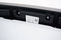 фото thumb №10, Магнітола магнітола mercedes w212 a2129006417