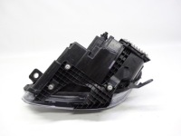 фото thumb №12, Maserati ghibli рестайлинг m157 17-24 фара правая полный led 00670100984 оригинальная