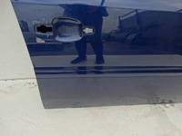 фото thumb №7, Двері opel vectra c хетчбек lift правий перед