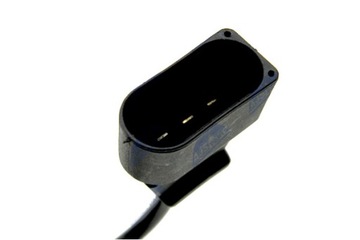 фото thumb №11, Датчик положение вал распределительный вал audi a3 2.0tdi 2003.05- a4 2.0tdi