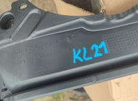 фото thumb №10, Ползун крепление бампера зад land range rover sport ii l494 l405 vogue 13-.