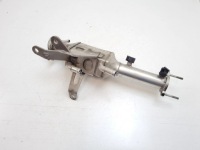 фото thumb №7, 2020 volkswagen touareg iii радиатор egr 059131508bp