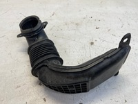 фото thumb №1, Renault clio v 1.0 tce всмоктування повітря 115566