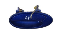 фото thumb №1, Ручка зовнішня лівий зад b50 proton persona 413