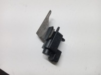 Купить Клапан вакуумa bmw x1 e84 2.0d, фото thumb