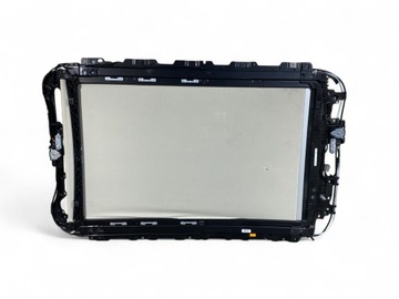 фото thumb №11, Volvo xc90 2018 люк комплект 39824856