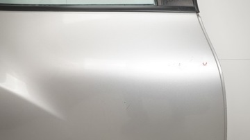 фото thumb №6, Дверь правые зад nissan juke f15 11-15r 326