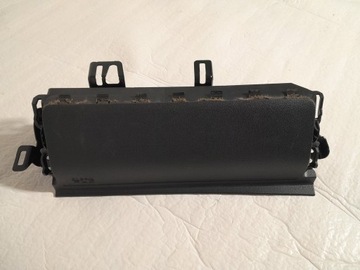 фото thumb №7, Honda odyssey v 18 - 23 панель консоль ремни подушки подушка безопасности комплект