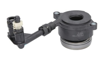 фото thumb №8, Цилиндр сцепления ford c-max/focus/fiesta 1,5-1,6 ecoboost 10-