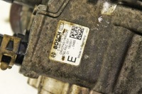 фото thumb №6, Sl297 honda cr-v iv 1.6d насос впрыскная топлива 16790-r5z-g01 0445010734