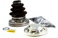 фото thumb №2, Набор защита шарнир lobro