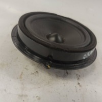 фото thumb №9, Land rover evoque динамик заводской оригинал bj32-18808-ce