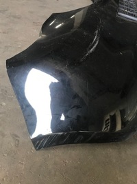 фото thumb №5, Opel corsa e бампер задній z20r