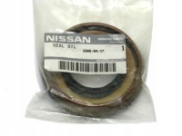 фото thumb №1, Сальник вала атаки мост перед nissan patrol