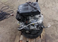 Купити Двигун ford ka 1694000 m2b, фото thumb