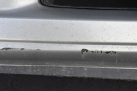 фото thumb №2, Mazda 5 i бампер перед передній