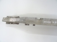 фото thumb №3, Opel astra h iiicabrio балка бампера задня