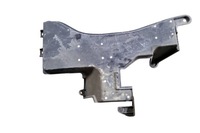 фото thumb №8, Інше захист підвіска toyota auris _e15_ 5762702020 2.2l дизель 130kw 2007