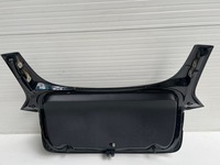 фото thumb №7, Tesla модель 3 рестайлінг кришка задня