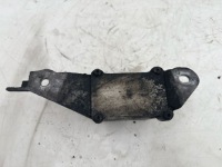 фото thumb №5, Volvo s60 2004 кронштейн / кріплення двигуна