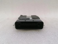 Ferrari модуль электронный 312262 Цена, фото thumb