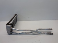 Купити Fiat stilo обігрівач радіатор води europa, фото thumb