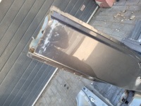 фото thumb №8, Toyota rav4 v 19r блок двигуна середній поріг правий 1g3