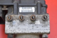 фото thumb №9, Насос abs 9660107180 0265232519 peugeot partner 2 ii 1.6 hdi 90 km 08-12