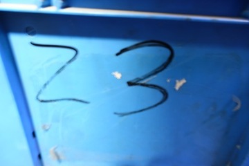 фото thumb №15, Hella 8et 009 142-731 расходомер массовый воздух