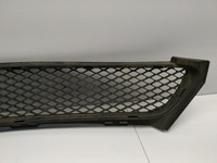 фото thumb №12, Mercedes-benz оригінальний номер a1718850123 решітка вентиляційна, бампер